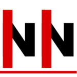 Stannum de México, S.A.